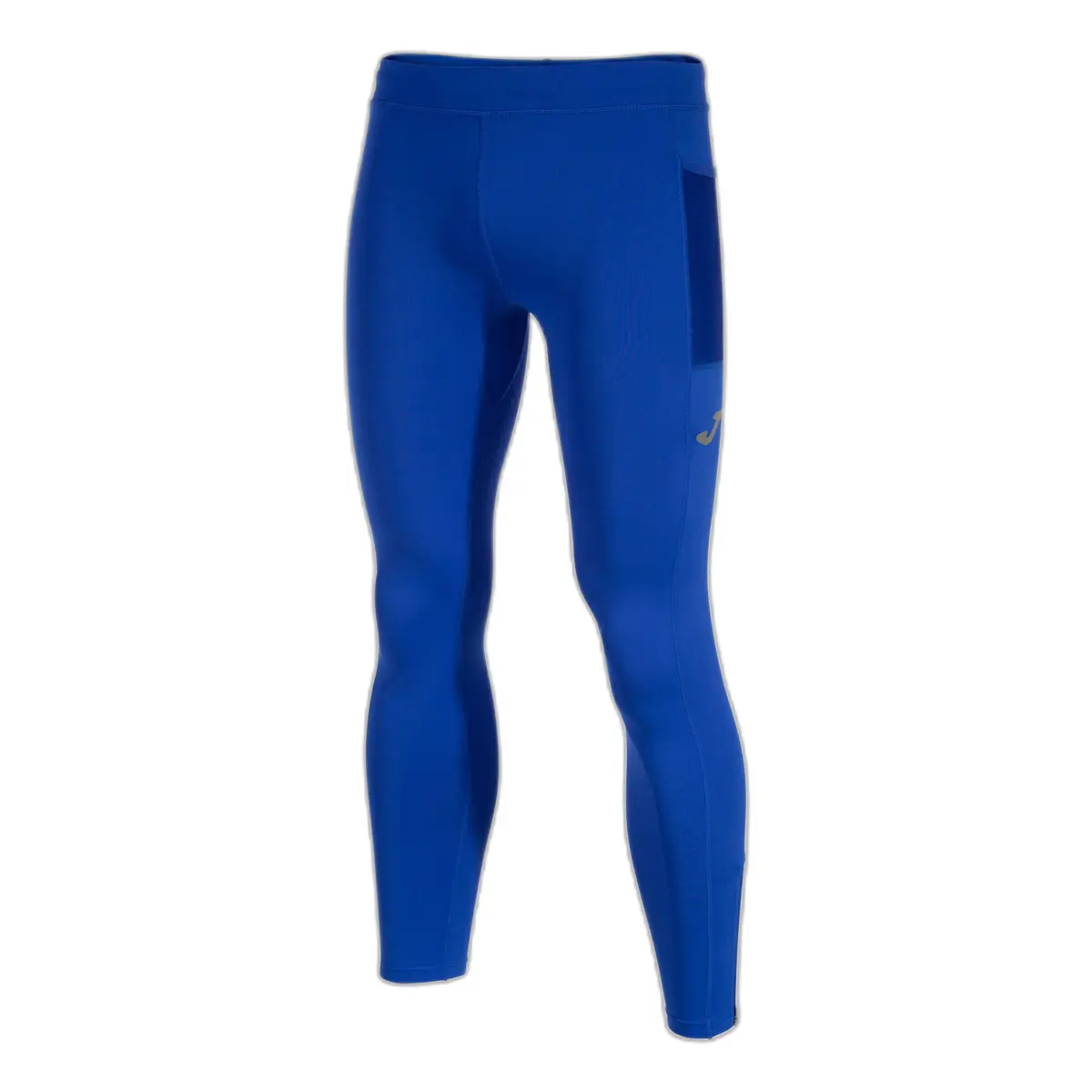 handball-store1-4683153