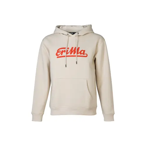 handball-store1-4683162