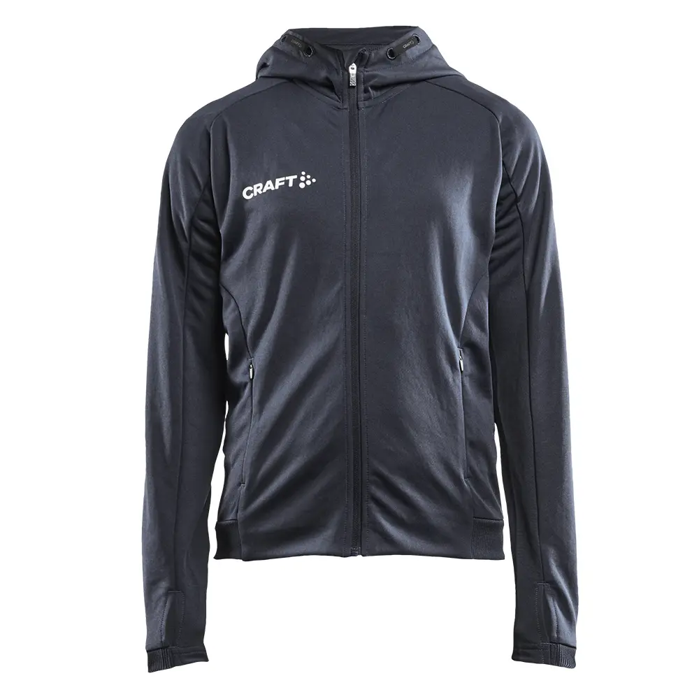 handball-store1-4683165