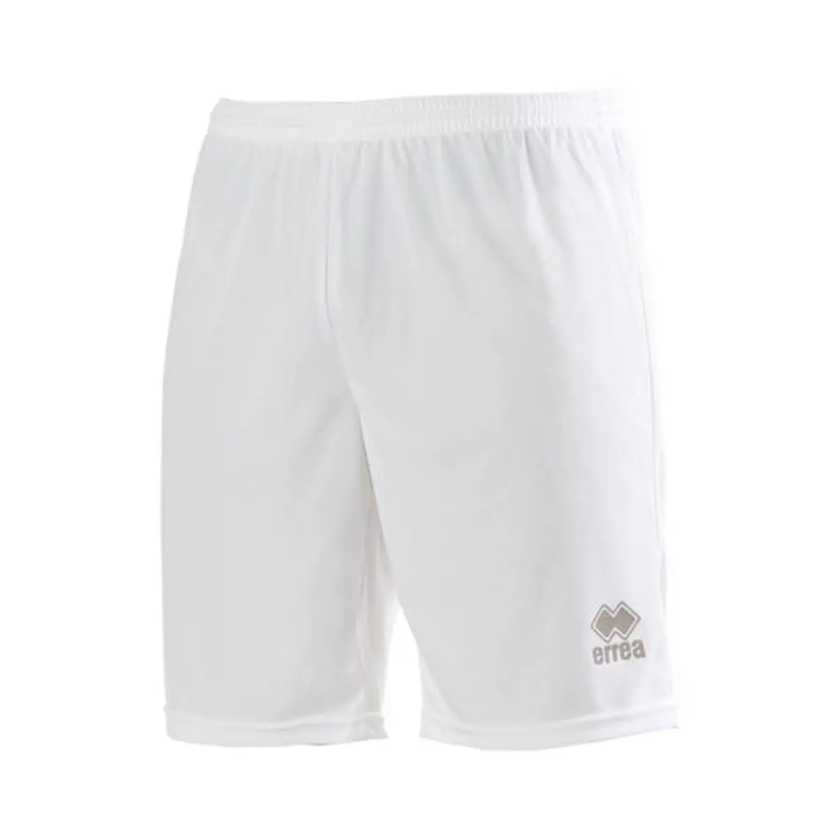 handball-store1-4683192