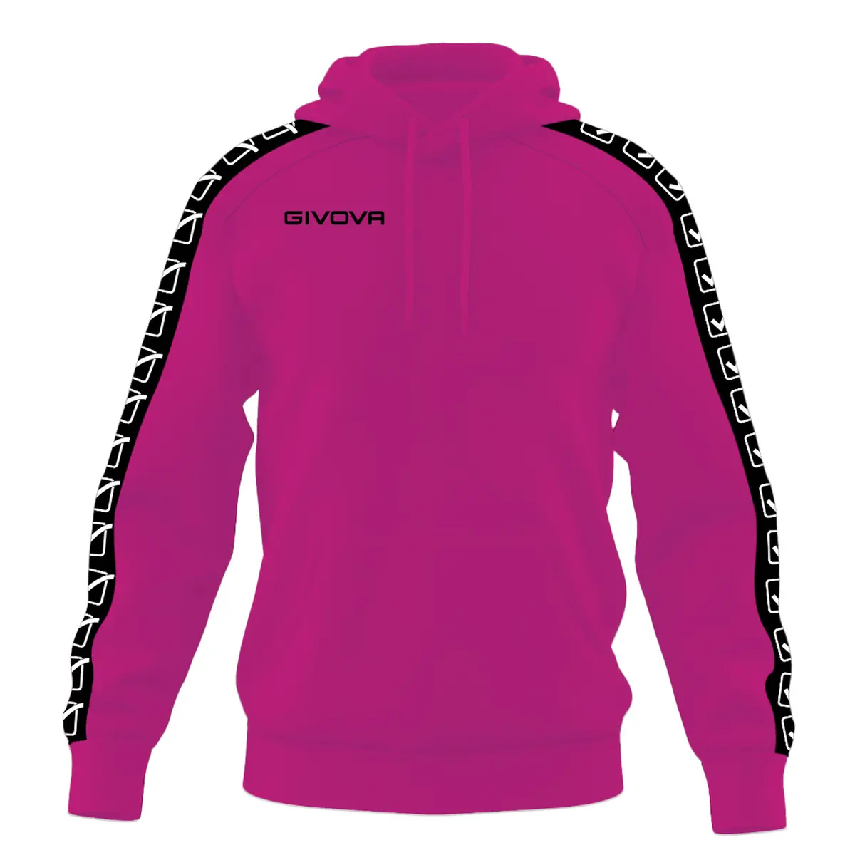 handball-store1-4683217