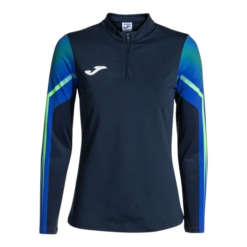 handball-store1-4683226