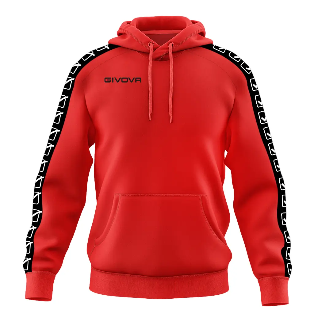 handball-store1-4683239