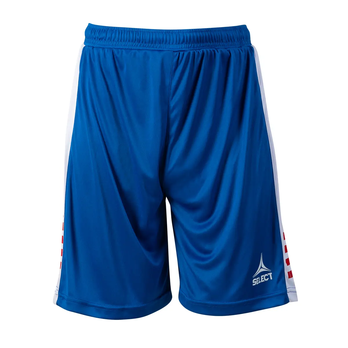 handball-store1-4683290