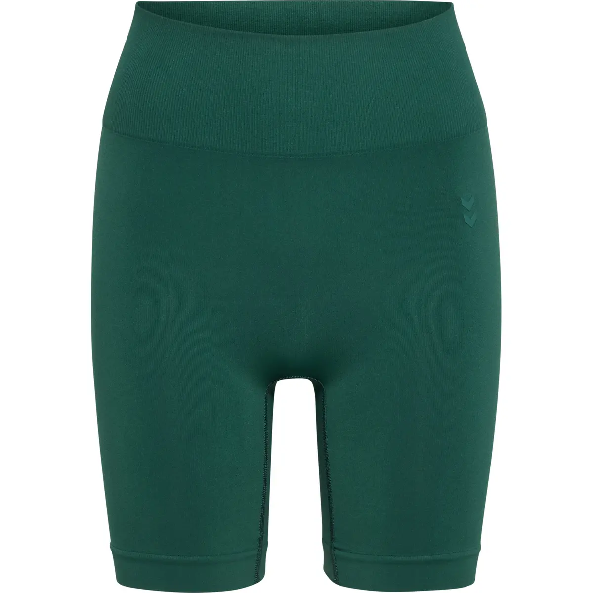handball-store1-4683301