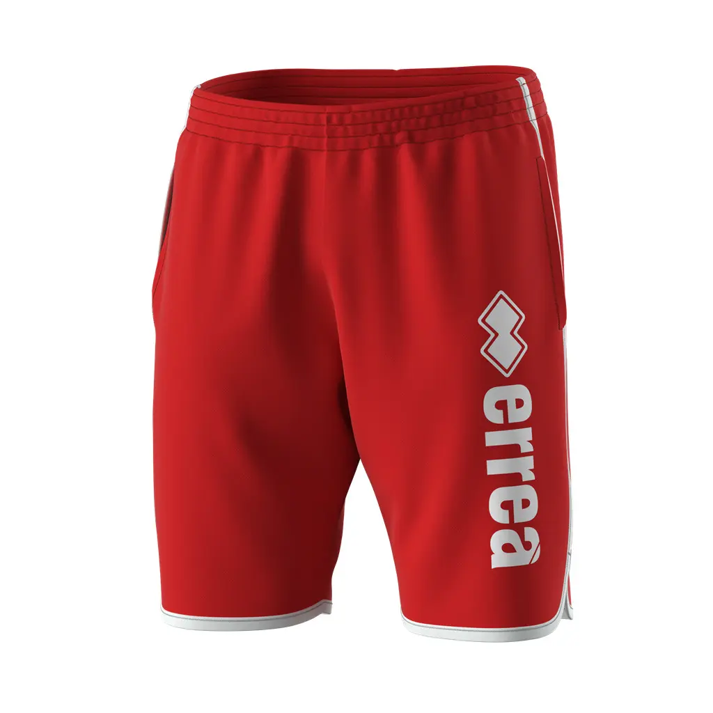 handball-store1-4683578