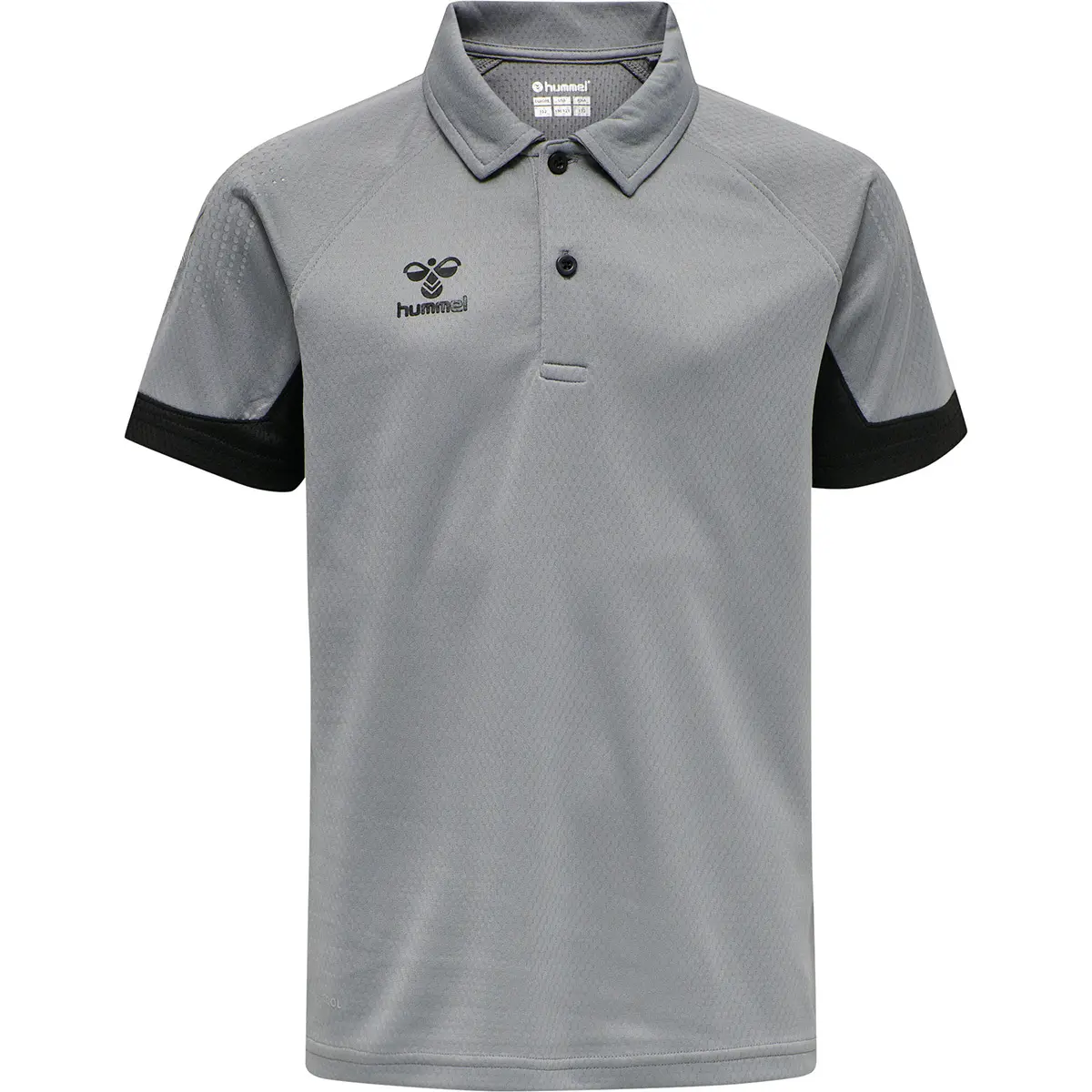 handball-store1-4683764