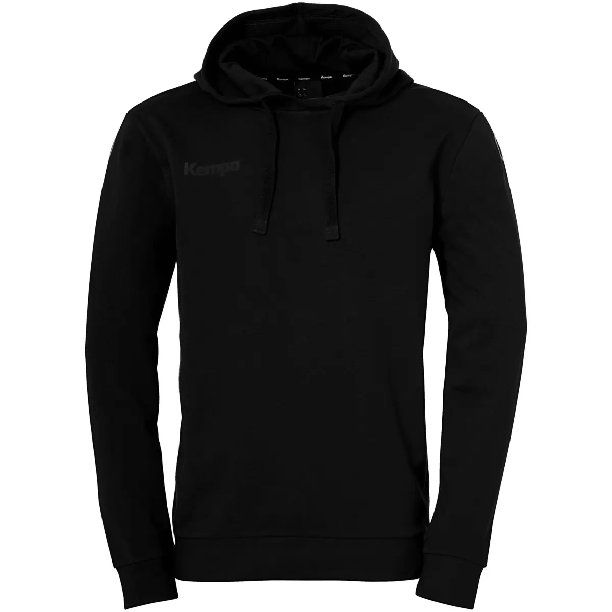 handball-store1-4683778