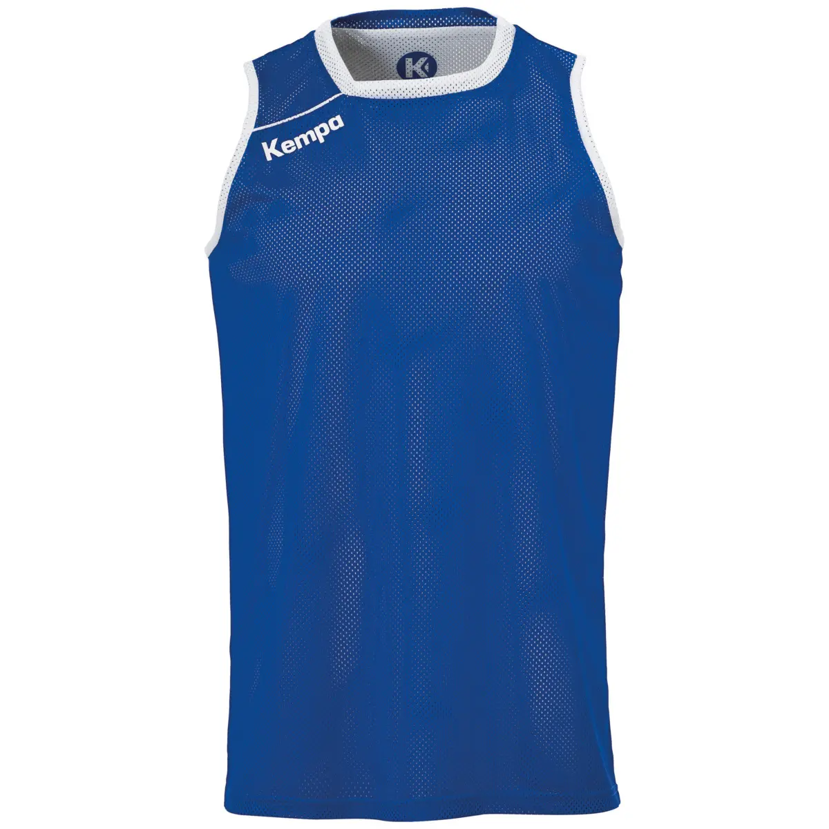 handball-store1-4683797