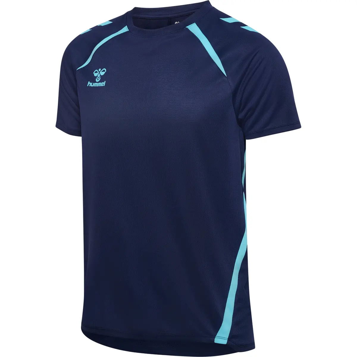 handball-store1-4683827