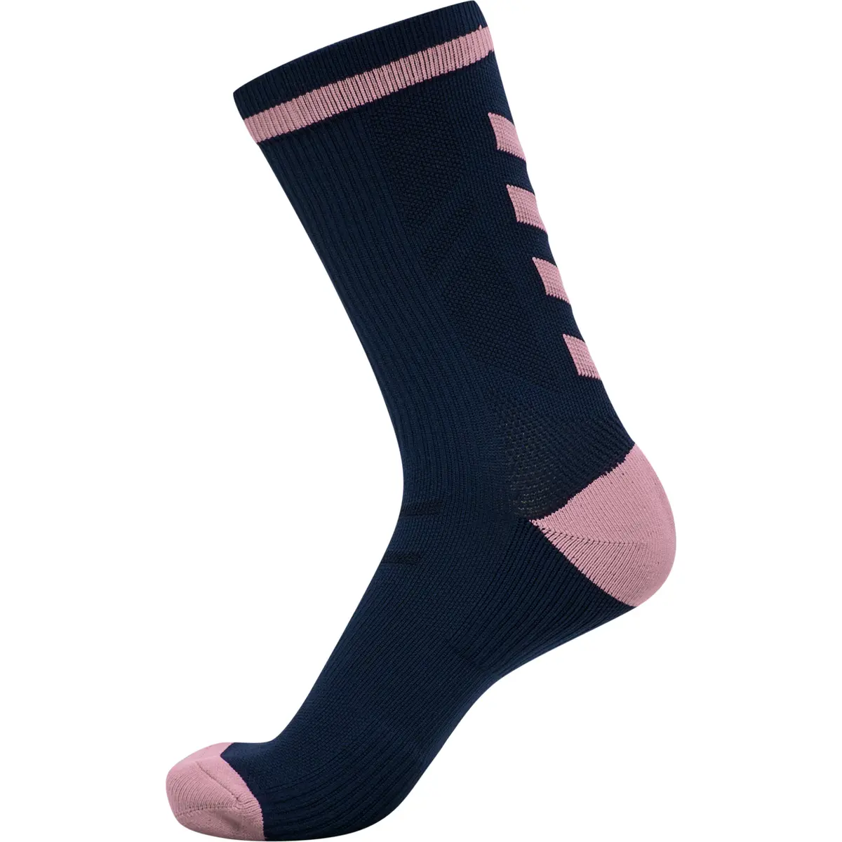 handball-store1-4683832