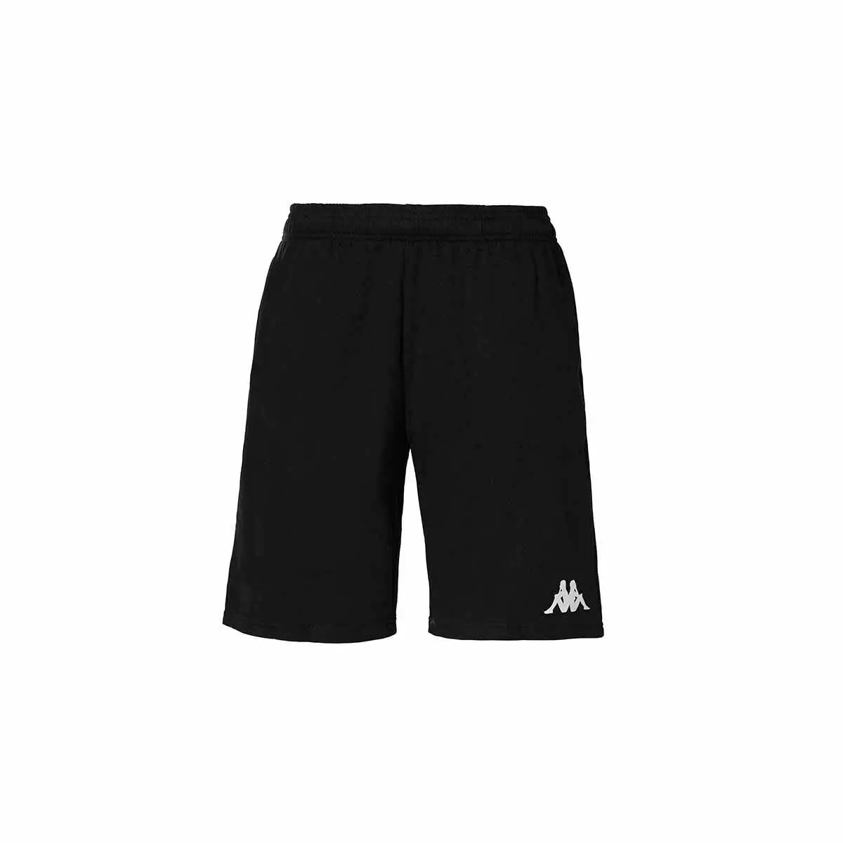 handball-store1-4683879