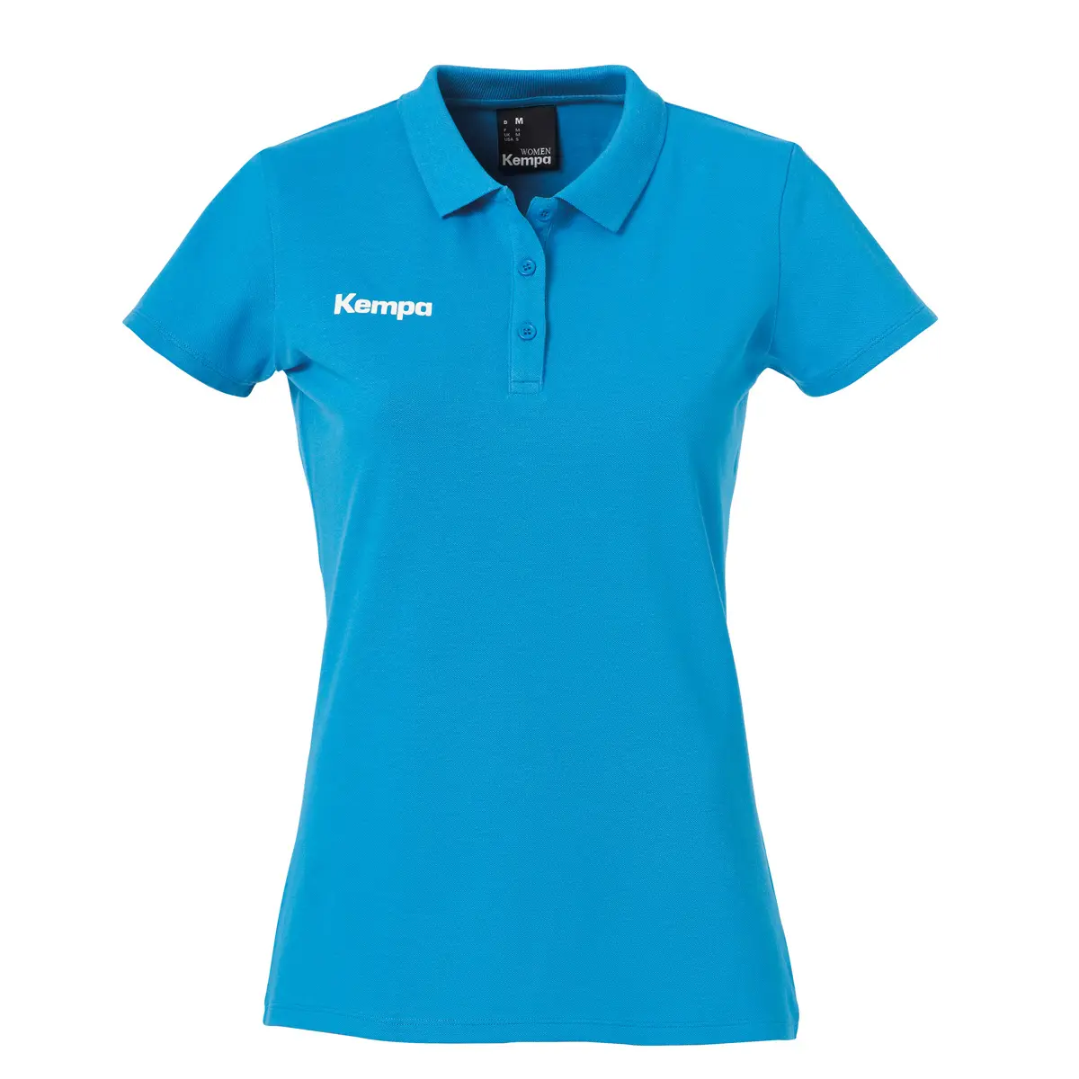 handball-store1-4683985