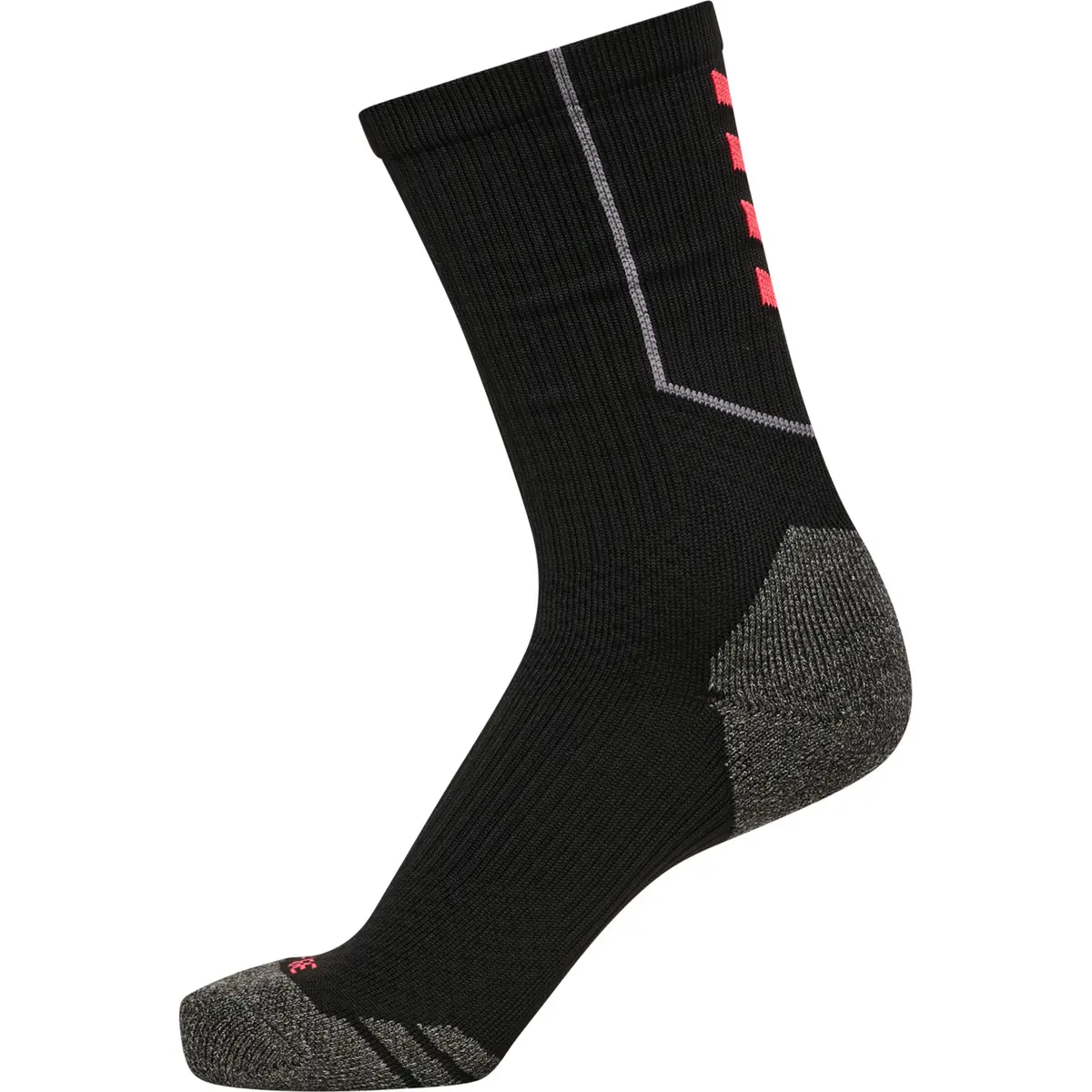 handball-store1-4683995