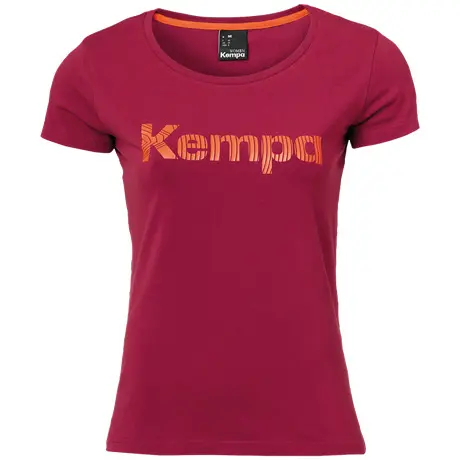 handball-store1-4684094