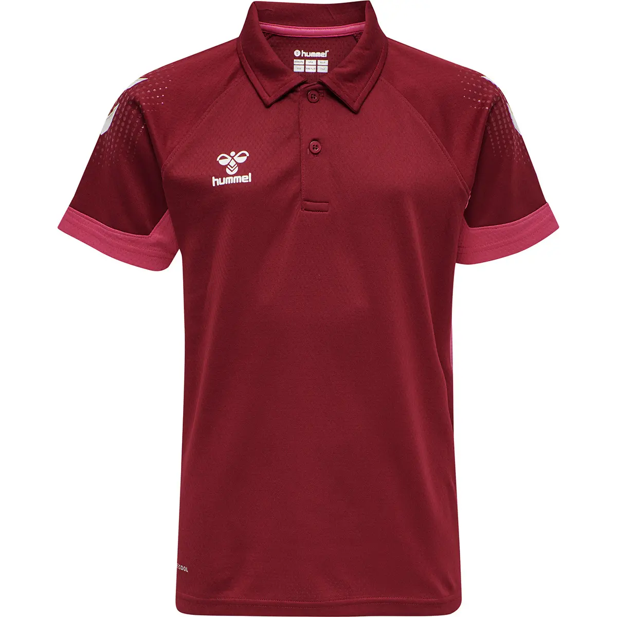 handball-store1-4684102