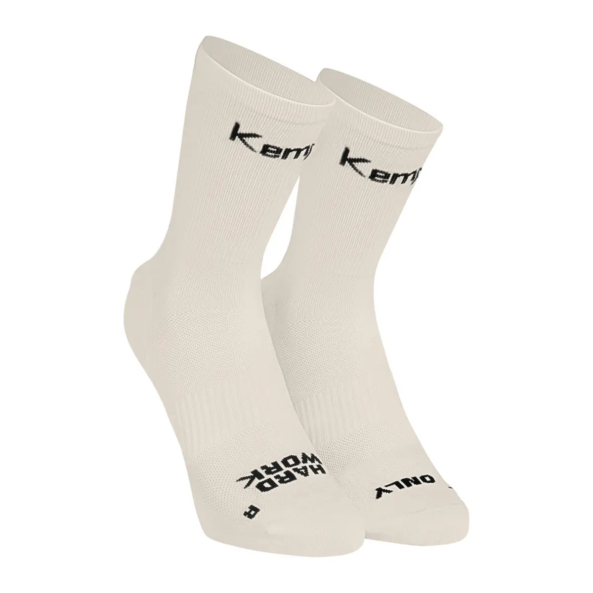 handball-store1-4684109