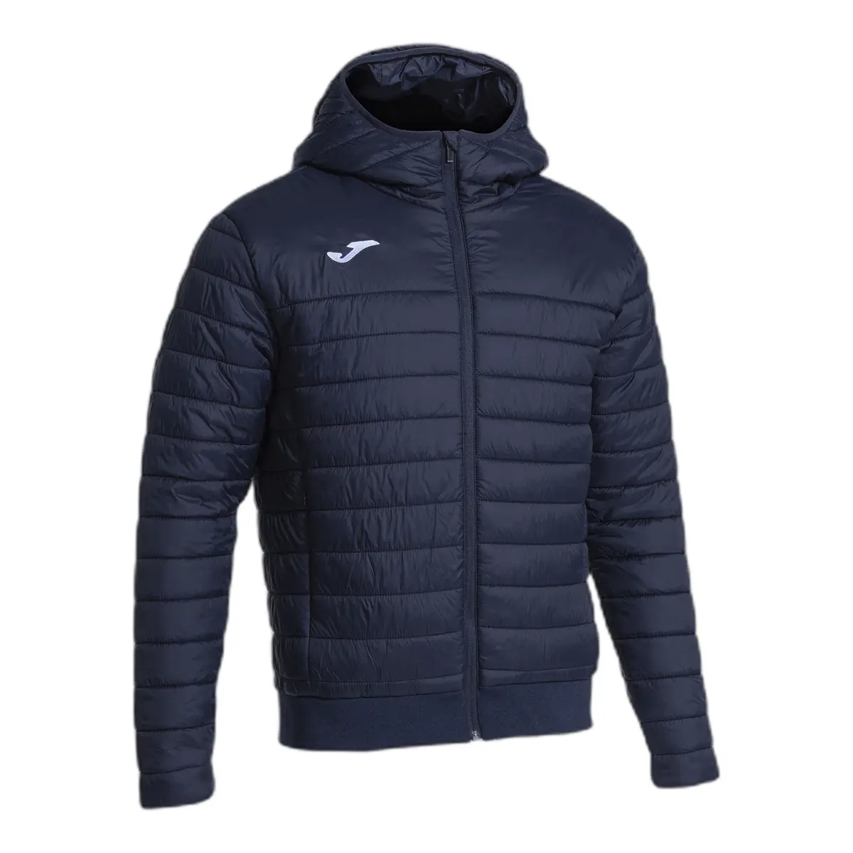 handball-store1-4684195