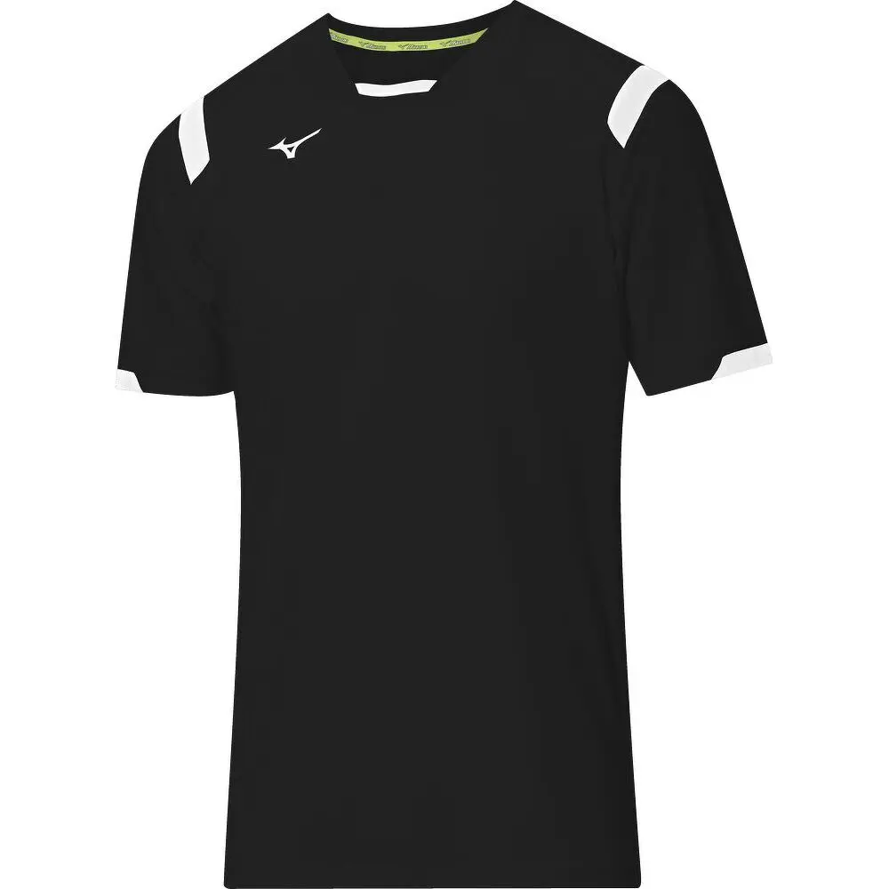 handball-store1-4684231