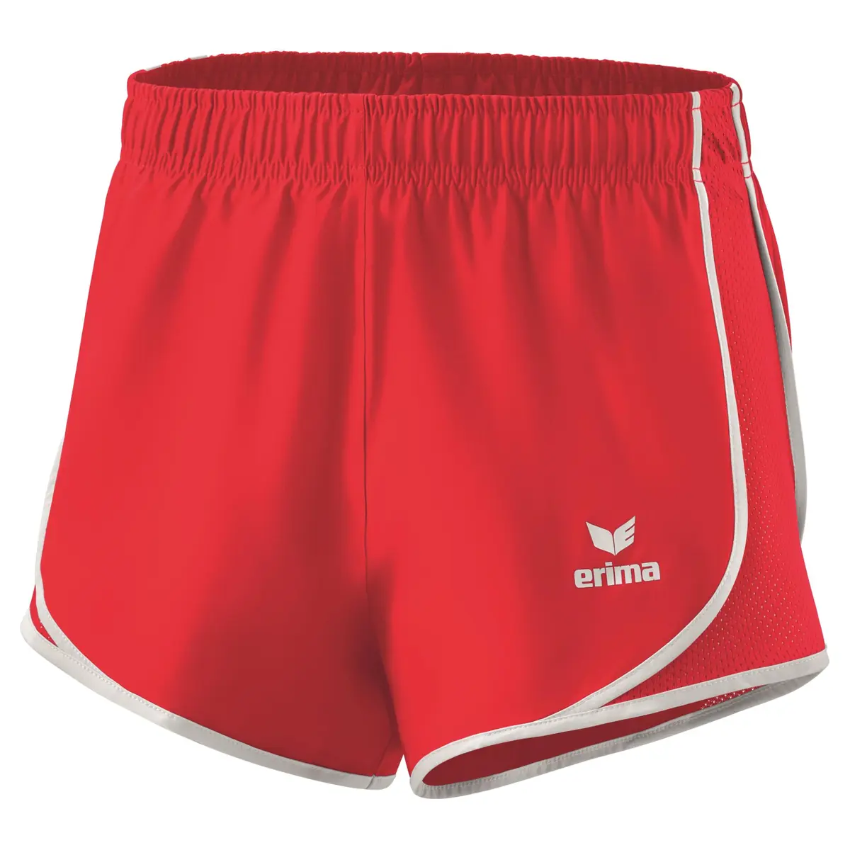 handball-store1-4684255