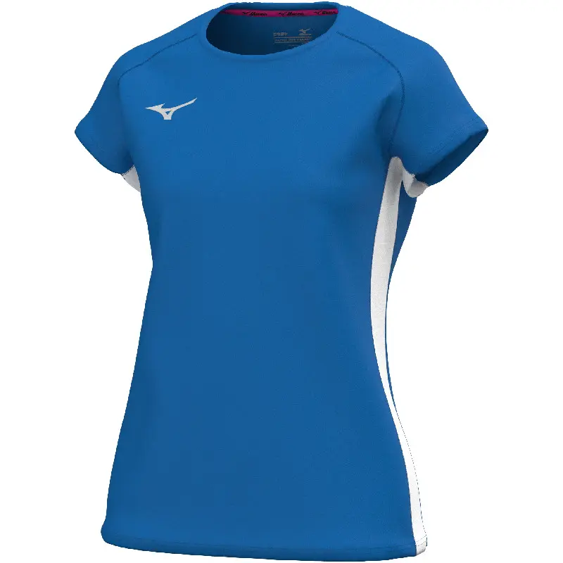 handball-store1-4684363