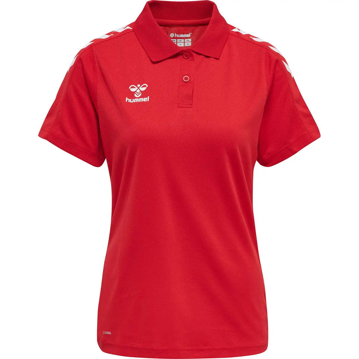 handball-store1-4684456
