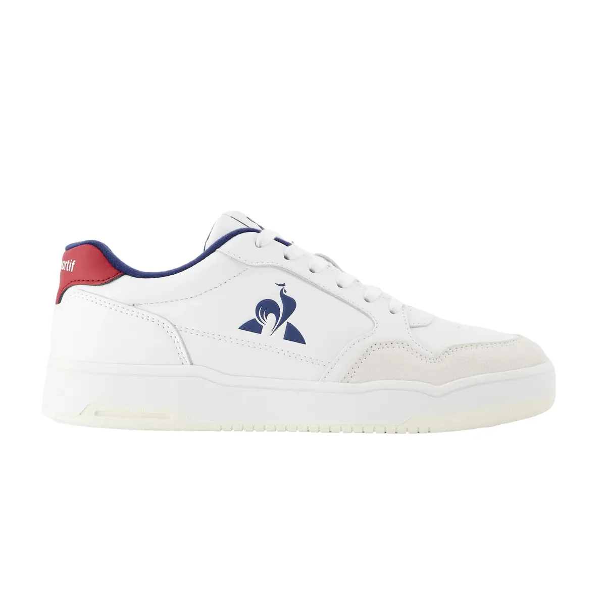 handball-store1-4684461