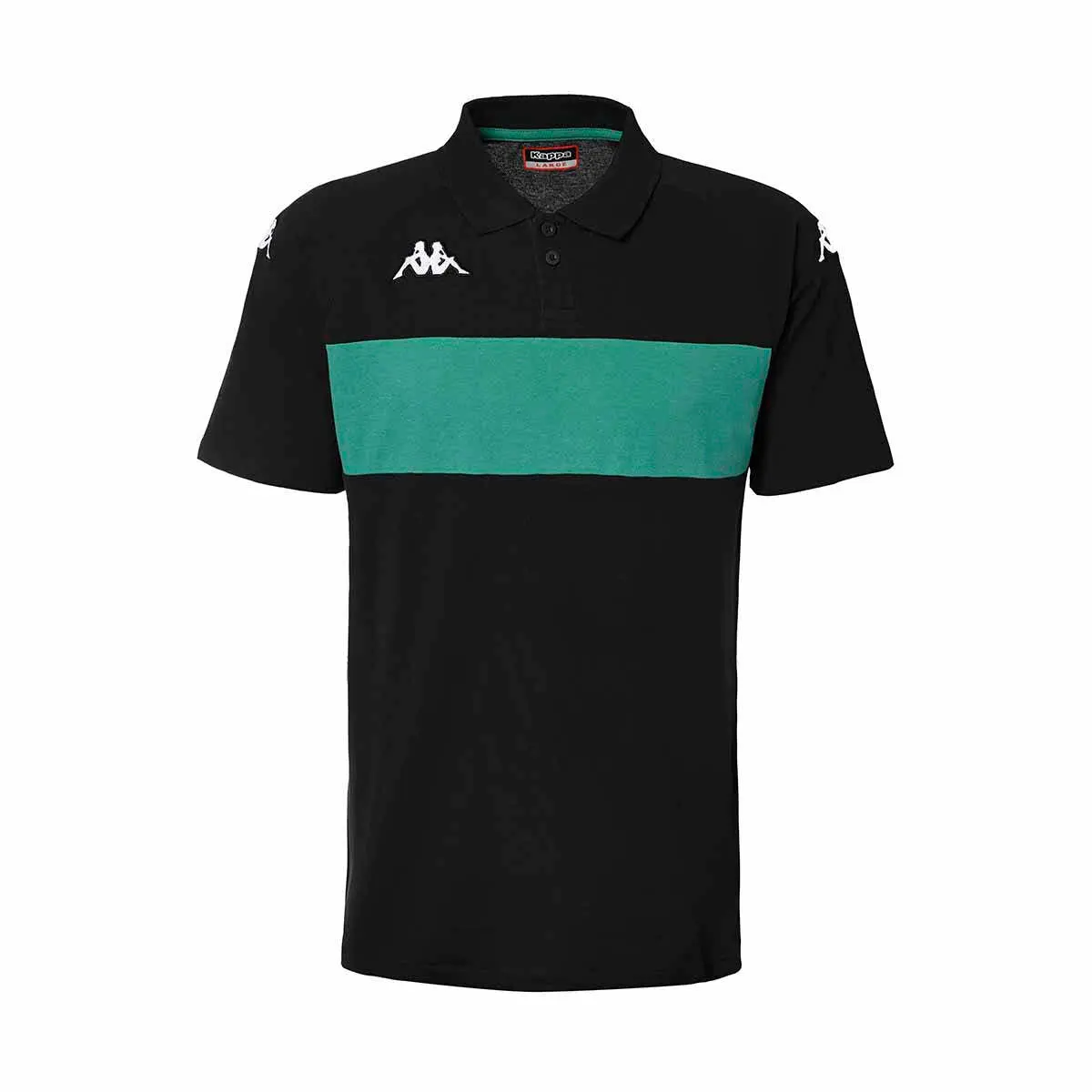 handball-store1-4684696