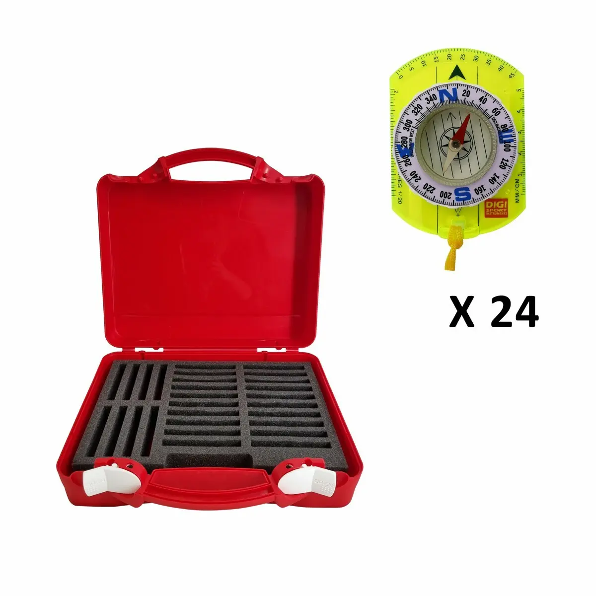 handball-store1-4684701