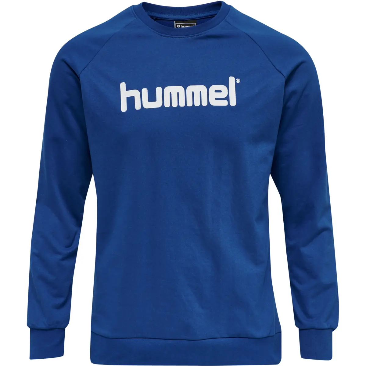 handball-store1-4684725