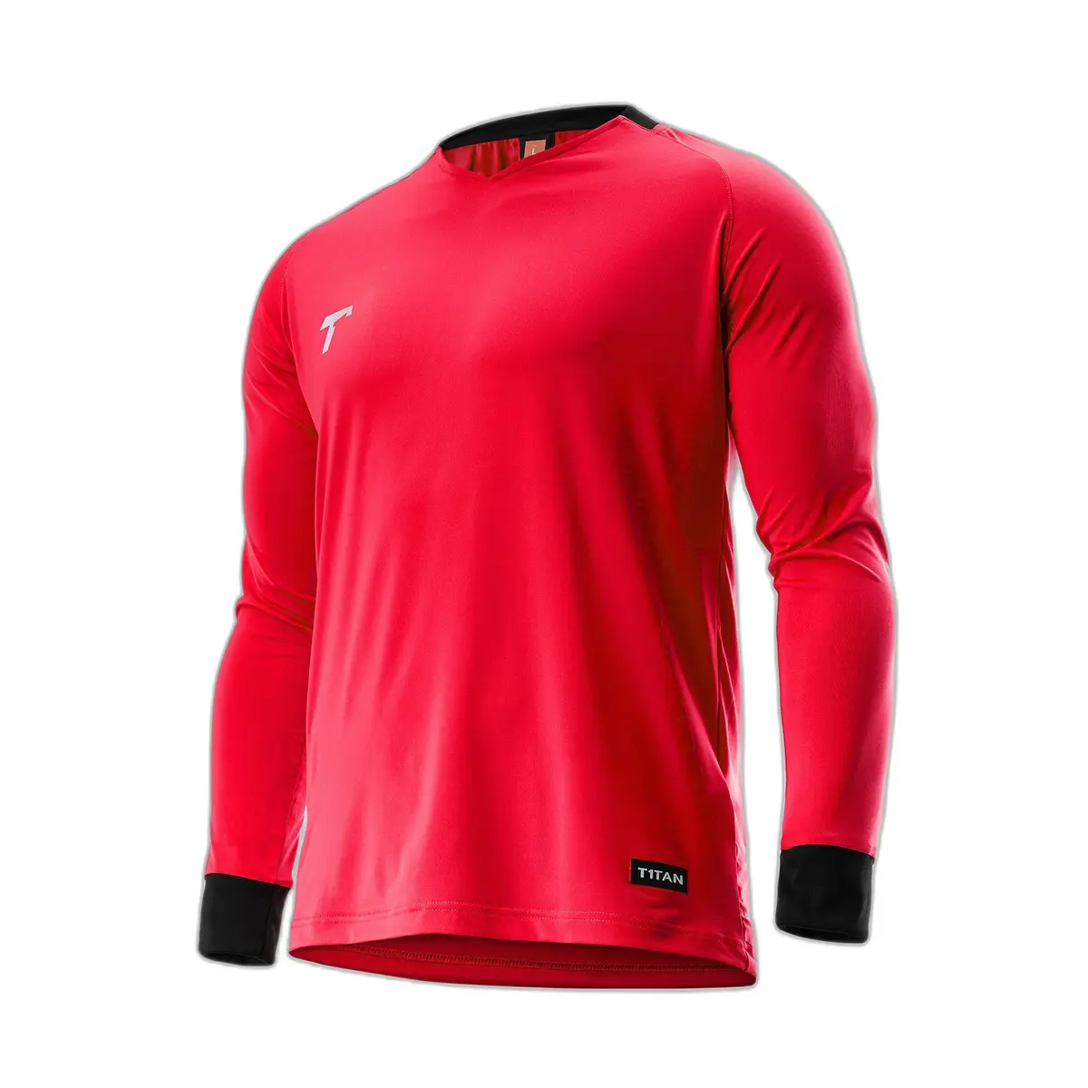 handball-store1-4684840