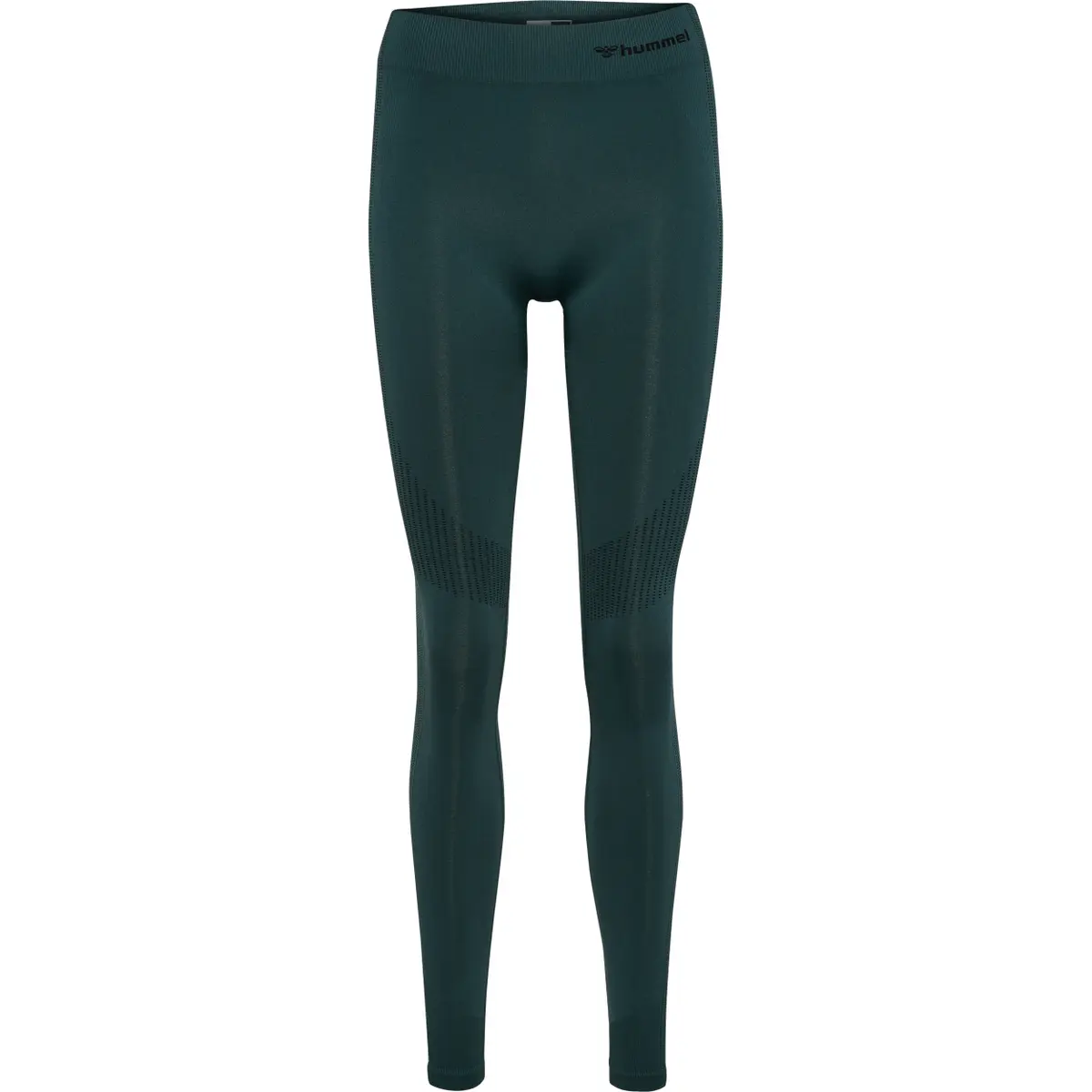 handball-store1-4684870
