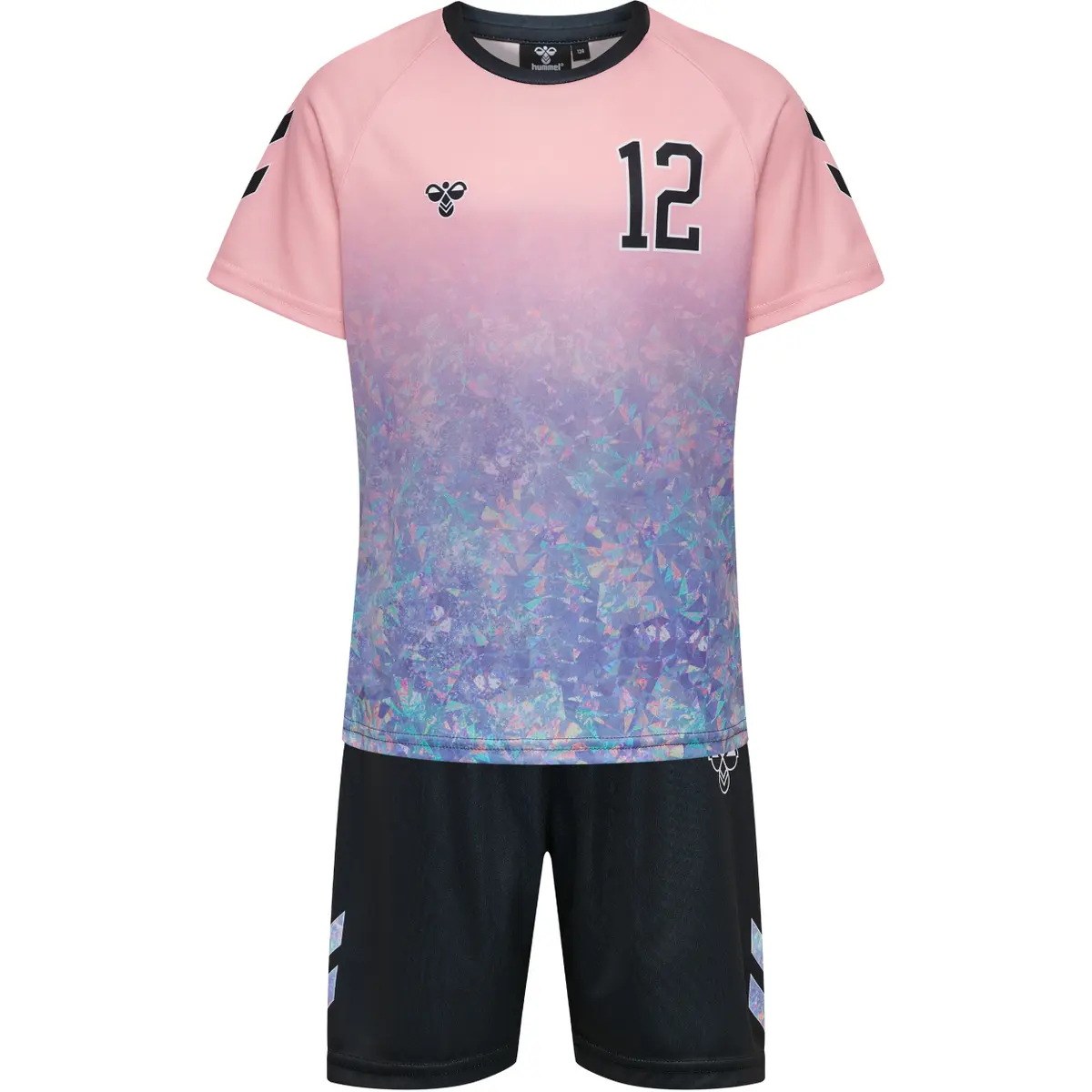 handball-store1-4684956