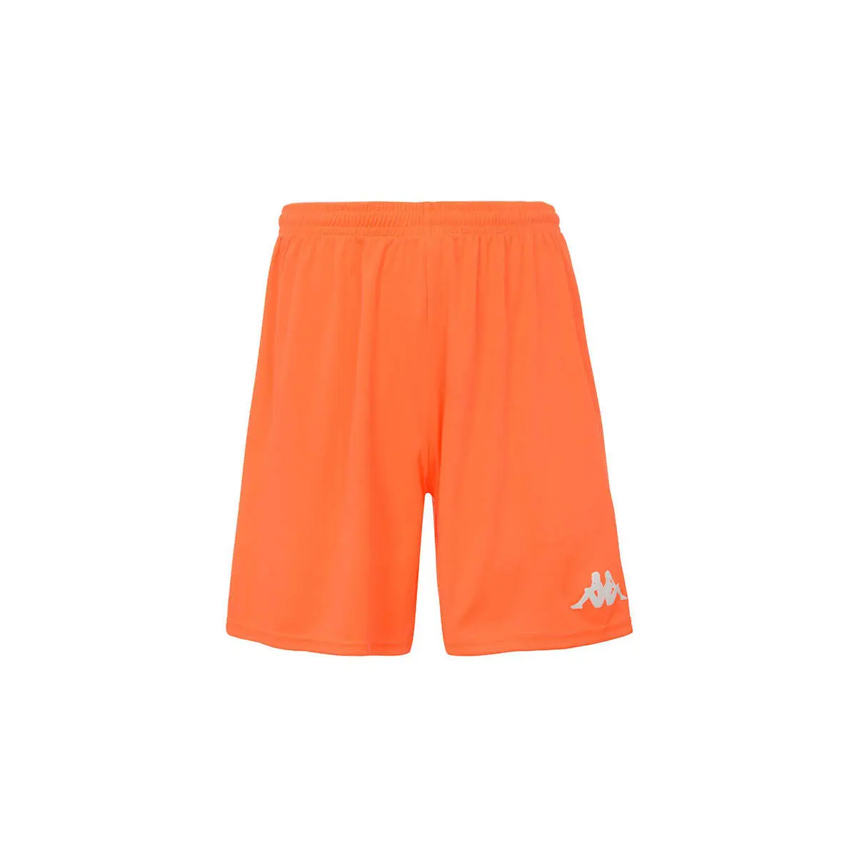 handball-store1-4684987