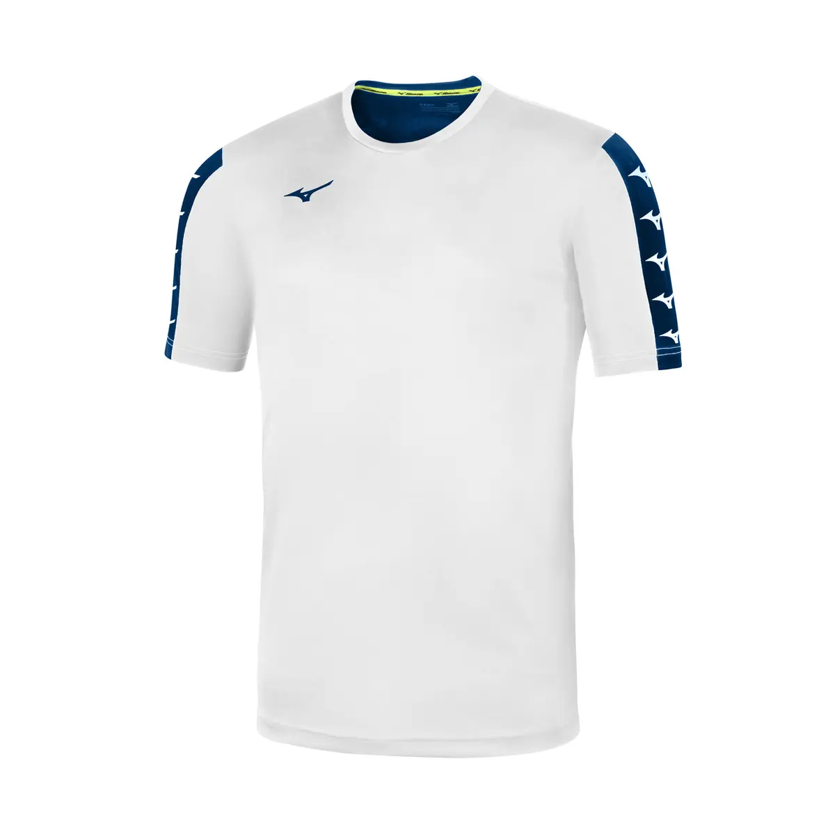 handball-store1-4685053