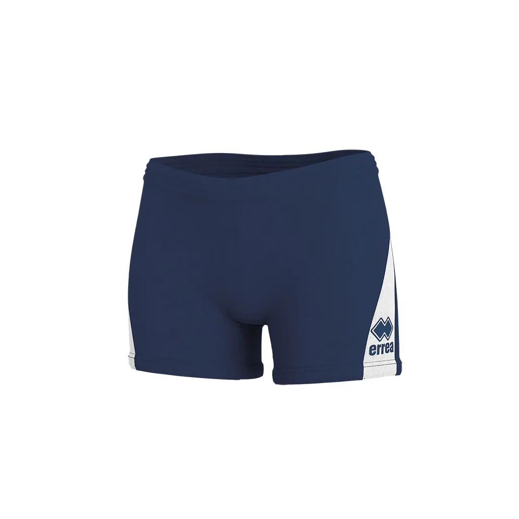 handball-store1-4685070
