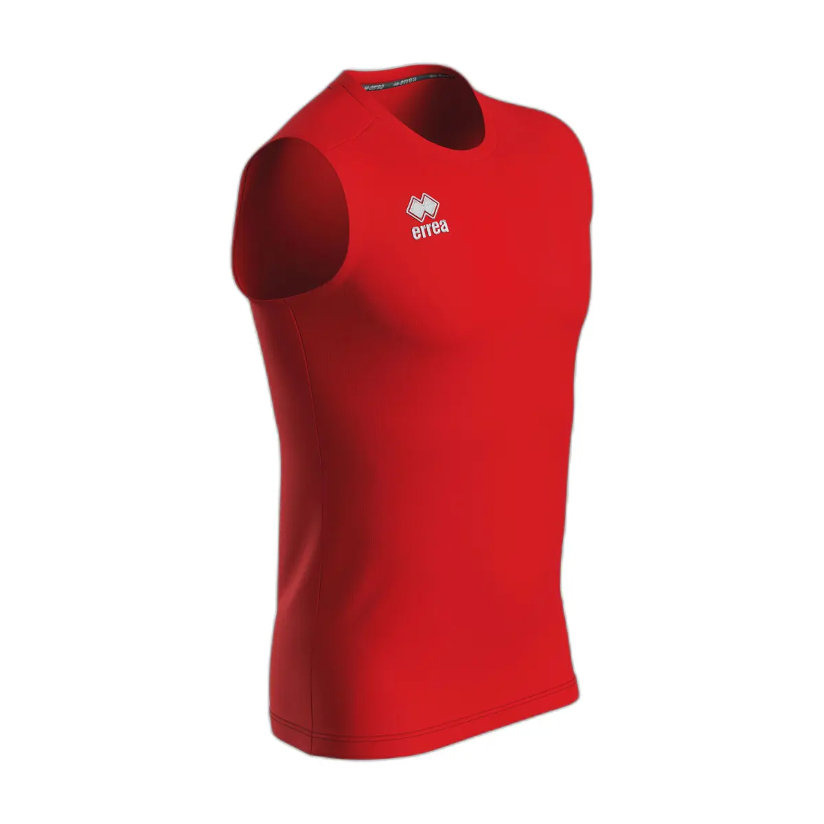 handball-store1-4685095