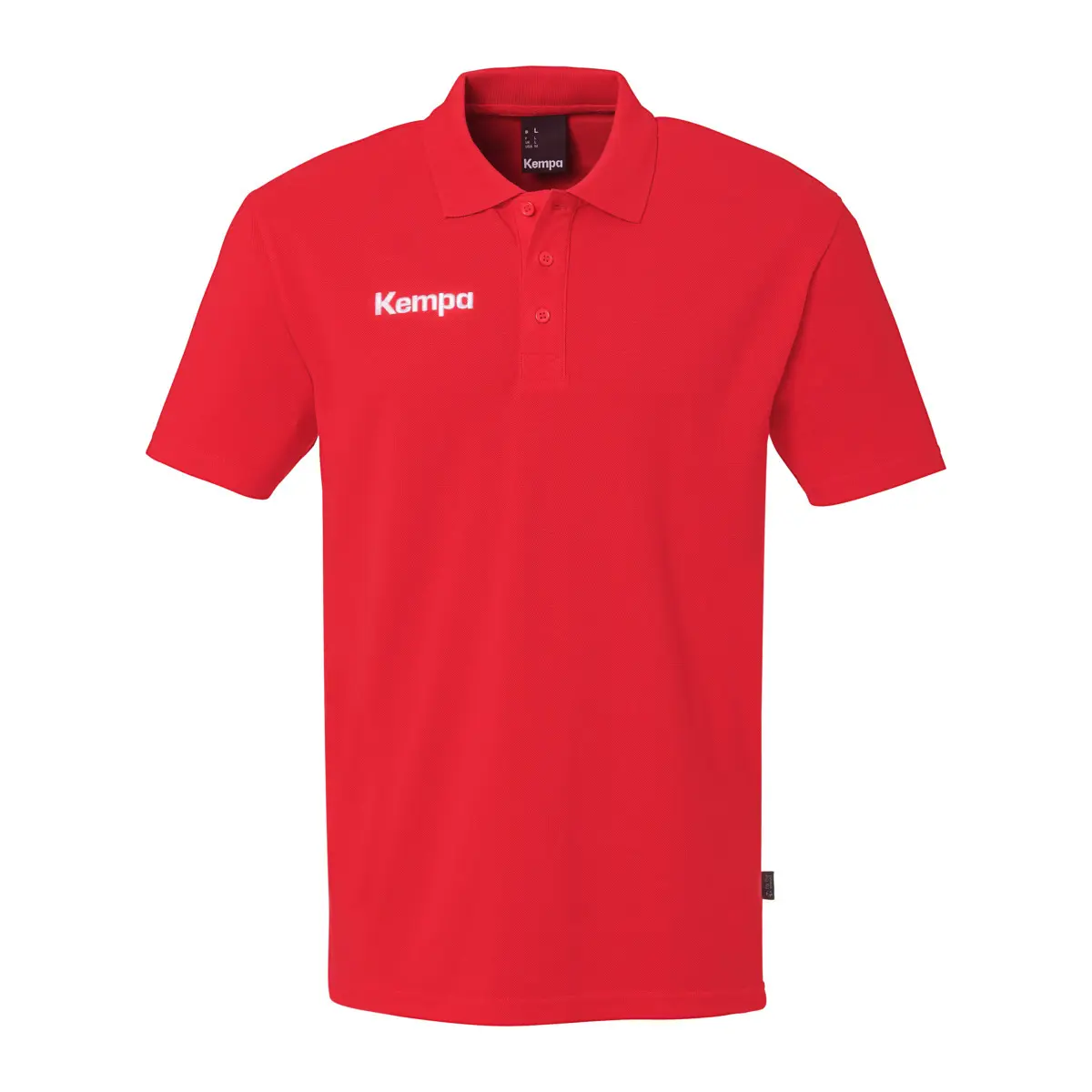 handball-store1-4685171
