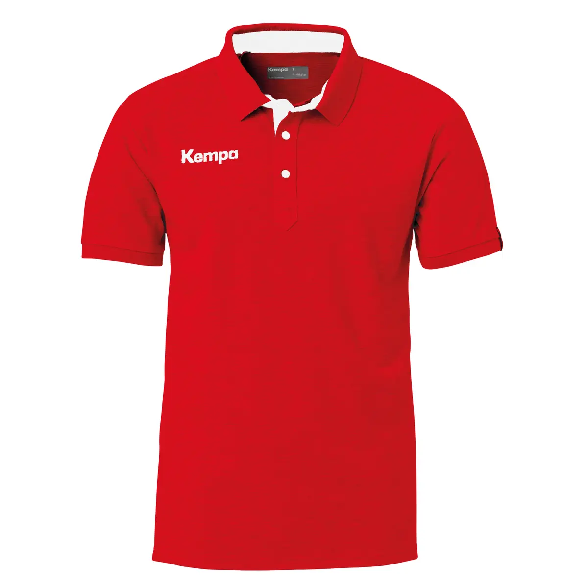 handball-store1-4685188