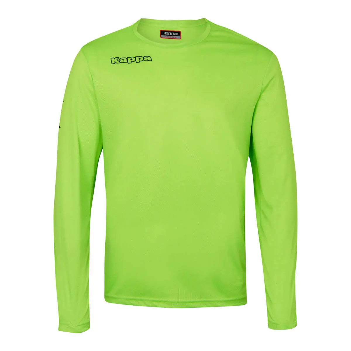 handball-store1-4685240
