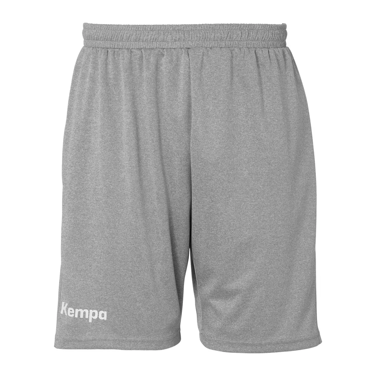 handball-store1-4685259