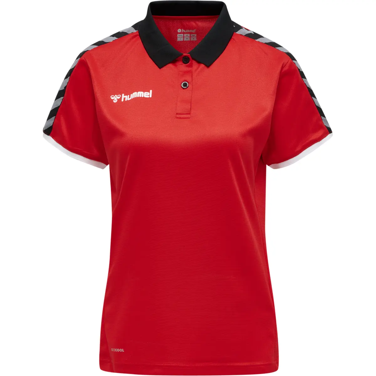 handball-store1-4685298