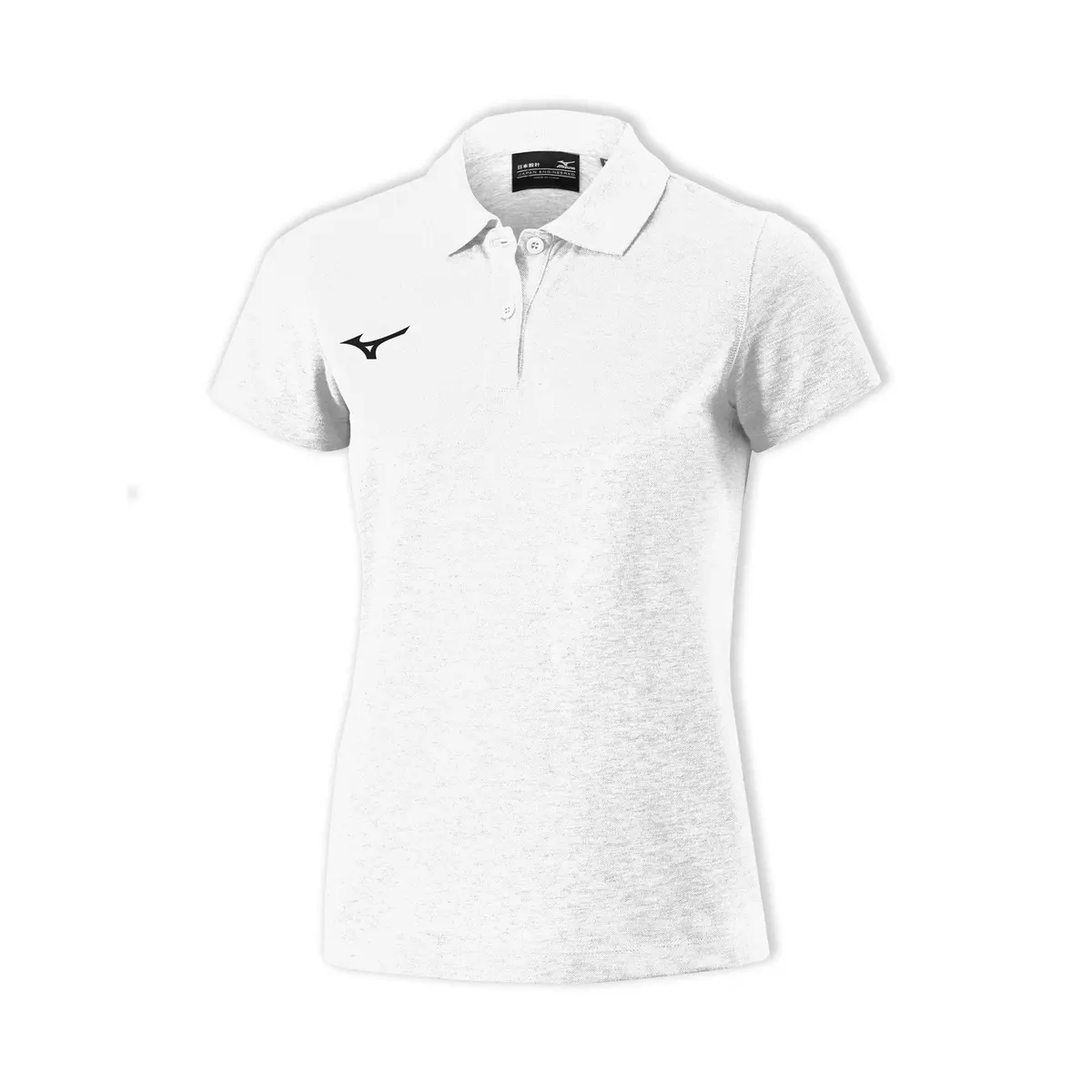 handball-store1-4685507
