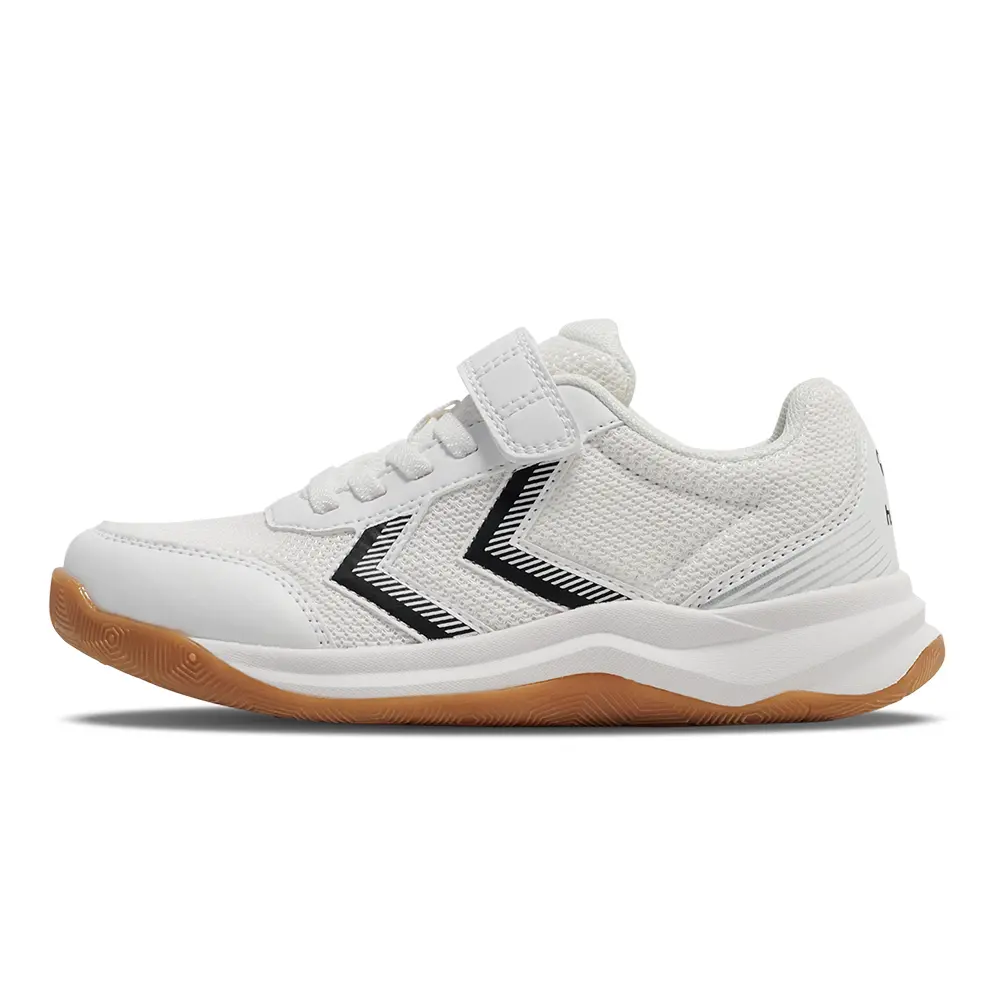 handball-store1-4685662