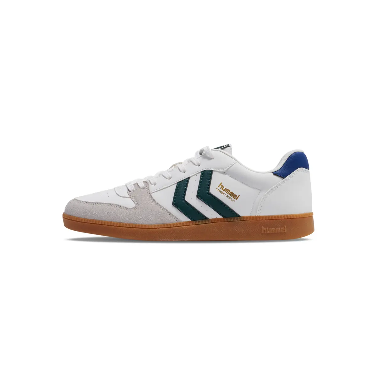 handball-store1-4685851