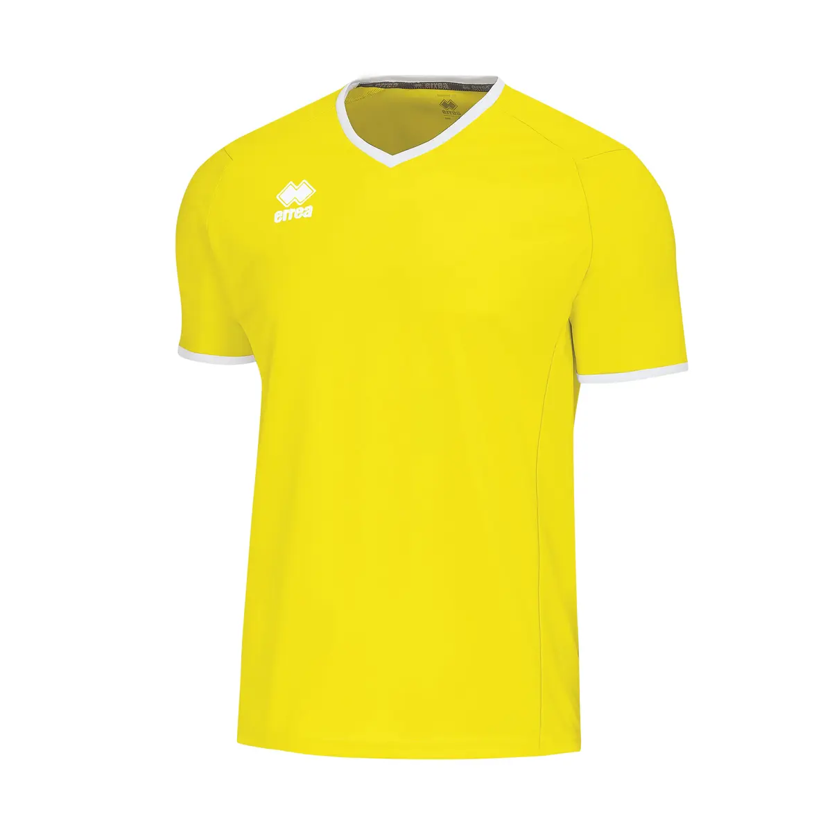 handball-store1-4685895