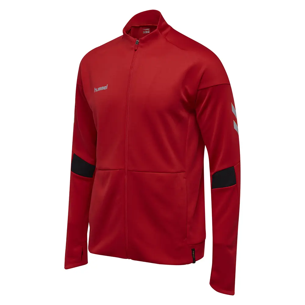 handball-store1-4686052