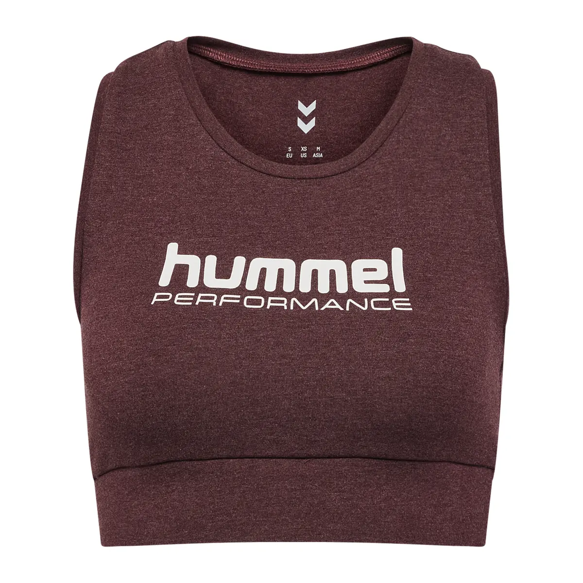 handball-store1-4686087