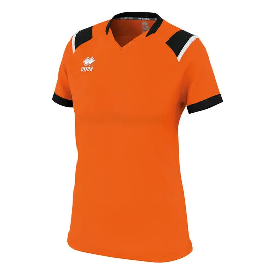 handball-store1-4686134