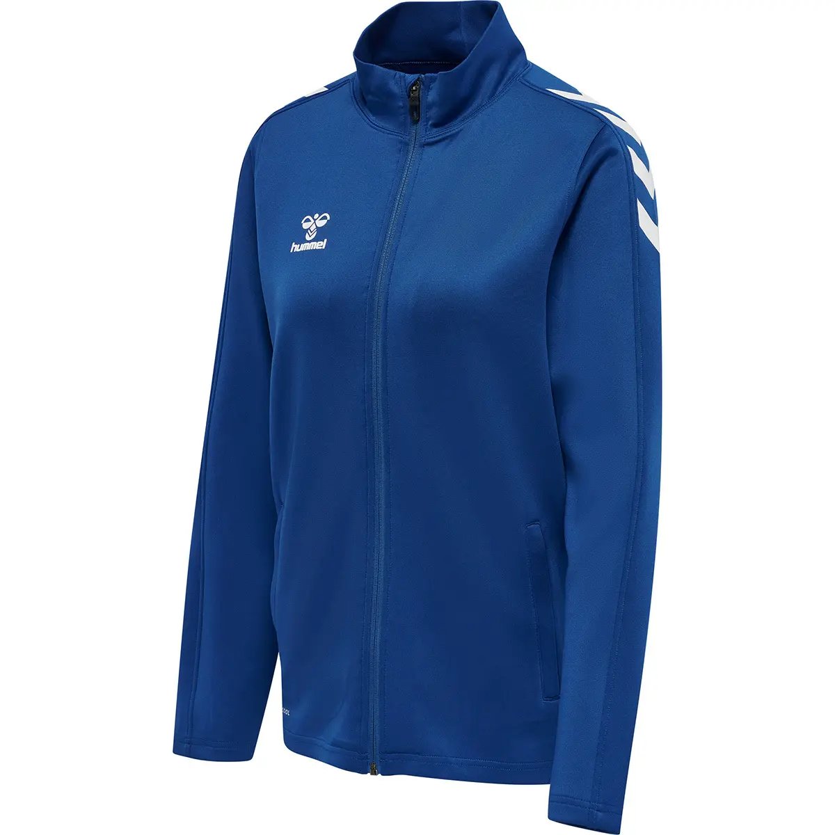 handball-store1-4686174